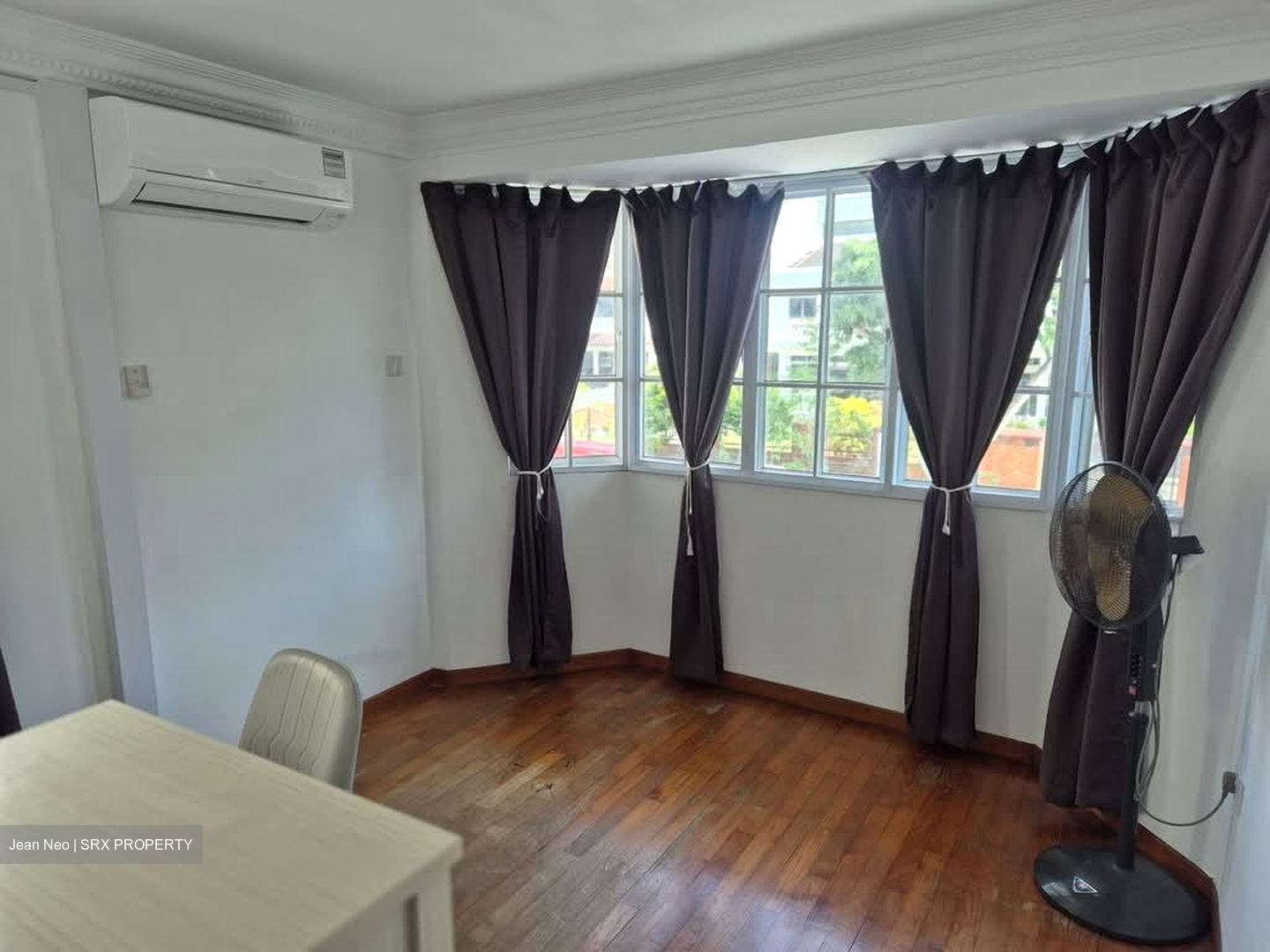 Rosyth Road (D19), Semi-Detached #564209811